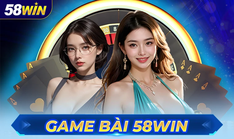 58Win - Trang Chủ 58 Win - Website Cá Cược Uy Tín Số 1 Toàn Cầu Hiện Nay