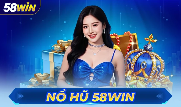 58Win - Trang Chủ 58 Win - Website Cá Cược Uy Tín Số 1 Toàn Cầu Hiện Nay