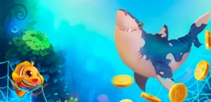 Cách Chơi Bắn Cá Đại Dương 58Win Khám Phá Biển Sâu Rinh Quà