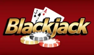 Chinh Phục Trò Chơi Blackjack Tại 58Win Và Giành Chiến Thắng Lớn