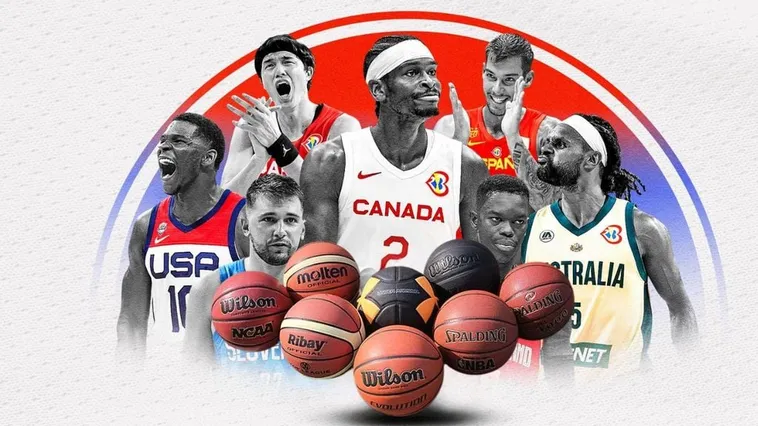 Chinh Phục Sàn Đấu Với Cá Cược Bóng Rổ 58Win Đầy Hấp Dẫn 2 Chinh Phục Sàn Đấu Với Cá Cược Bóng Rổ 58Win Đầy Hấp Dẫn