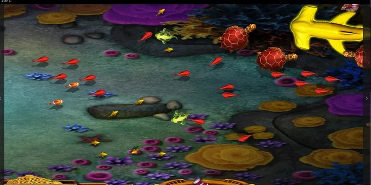 Cách Chơi Bắn Cá Đại Chiến B52 Tại 58Win Chinh Phục Bầu Trời