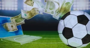 Bí Kíp Cá Cược Bóng Đá 58Win Giúp Bạn Chinh Phục Mọi Kèo