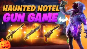 Chinh Phục Game ZetX Tại 58Win Cực Nhanh Với Mẹo Chơi Độc Quyền