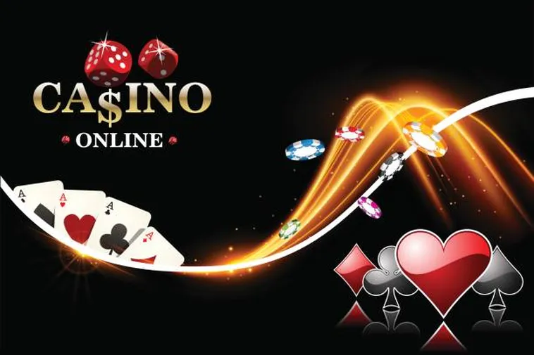 Trải Nghiệm Đẳng Cấp Tại Casino Online 58Win Với Ngàn Game Đỉnh Cao