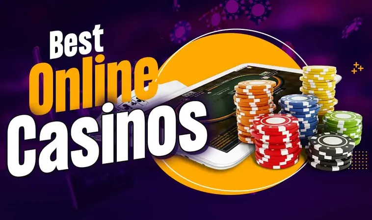 Trải Nghiệm Đẳng Cấp Tại Casino Online 58Win Với Ngàn Game Đỉnh Cao