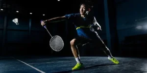 Bí Kíp Chơi Cá Cược Cầu Lông Tại 58Win Bách Phát Bách Trúng