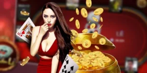 Hoàn Trả Không Giới Hạn Tại Nhà Cái 58Win Càng Cược Càng Hăng