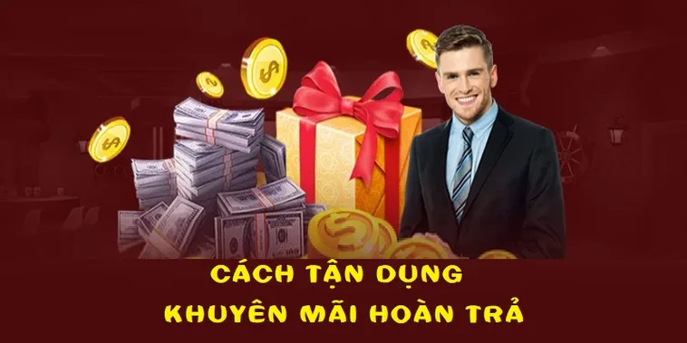 Hoàn Trả Không Giới Hạn Tại Nhà Cái 58Win Càng Cược Càng Hăng 2 Hoàn Trả Không Giới Hạn Tại Nhà Cái 58Win Càng Cược Càng Hăng
