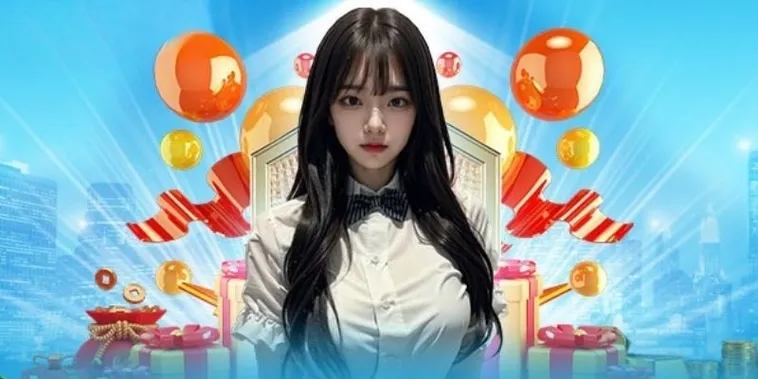 Hướng Dẫn 58Win Từ A Đến Z Cho Người Mới Bắt Đầu Chơi Game