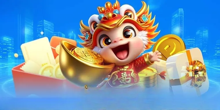 Săn Ngay Top Khuyến Mãi 58Win Cực Hot Rinh Thưởng Bạc Tỷ 2 Săn Ngay Top Khuyến Mãi 58Win Cực Hot Rinh Thưởng Bạc Tỷ