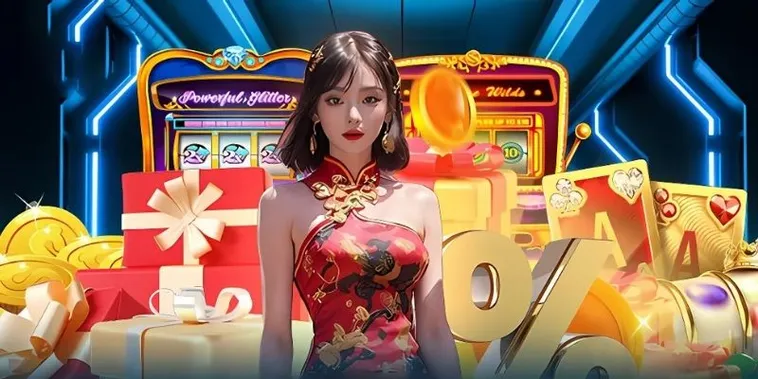 Bí Kíp Nhận Thưởng Nạp Lần 2 Tặng 50% Tại Nhà Cái 58Win 2 Bí Kíp Nhận Thưởng Nạp Lần 2 Tặng 50% Tại Nhà Cái 58Win
