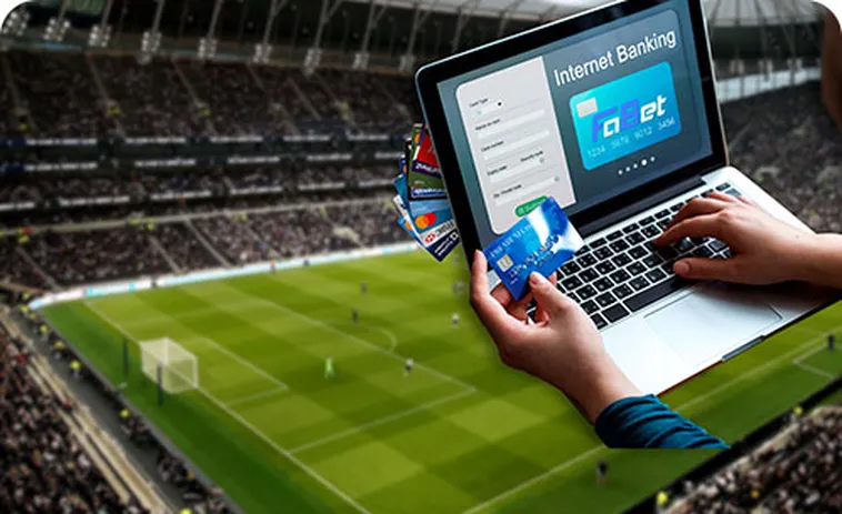 Hướng Dẫn Nạp Tiền 58Win Siêu Tốc Và An Toàn Cho Tân Binh 1 Hướng Dẫn Nạp Tiền 58Win Siêu Tốc Và An Toàn Cho Tân Binh