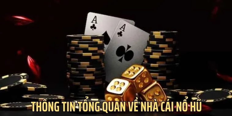 Bí Kíp Săn Hũ Thắng Lớn Với Game Nổ Hũ 58Win Cực Kỳ Hấp Dẫn