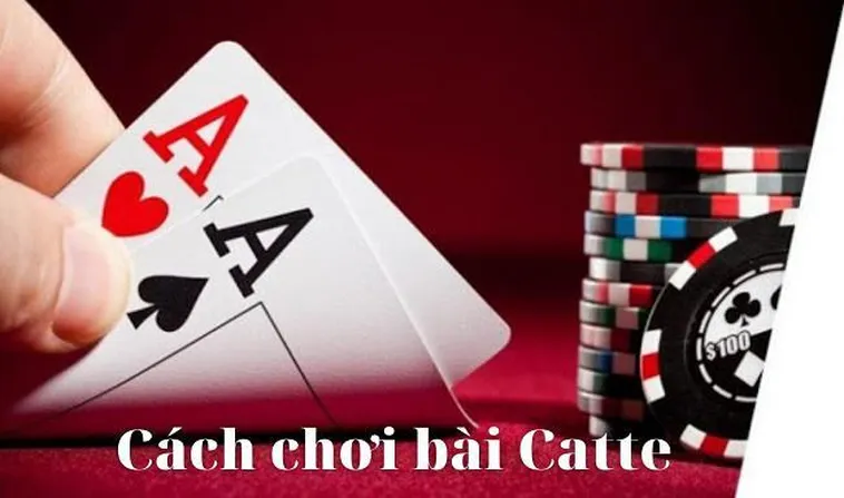 Bậc Thầy Sắc Tê Nhà Cái 58Win Cẩm Nang Từ A Đến Z Cho Bạn