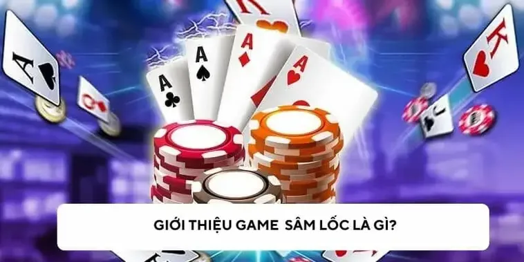 Chinh Phục Sâm Lốc Nhà Cái 58Win Hướng Dẫn Toàn Tập Cho Bạn 2 Chinh Phục Sâm Lốc Nhà Cái 58Win Hướng Dẫn Toàn Tập Cho Bạn