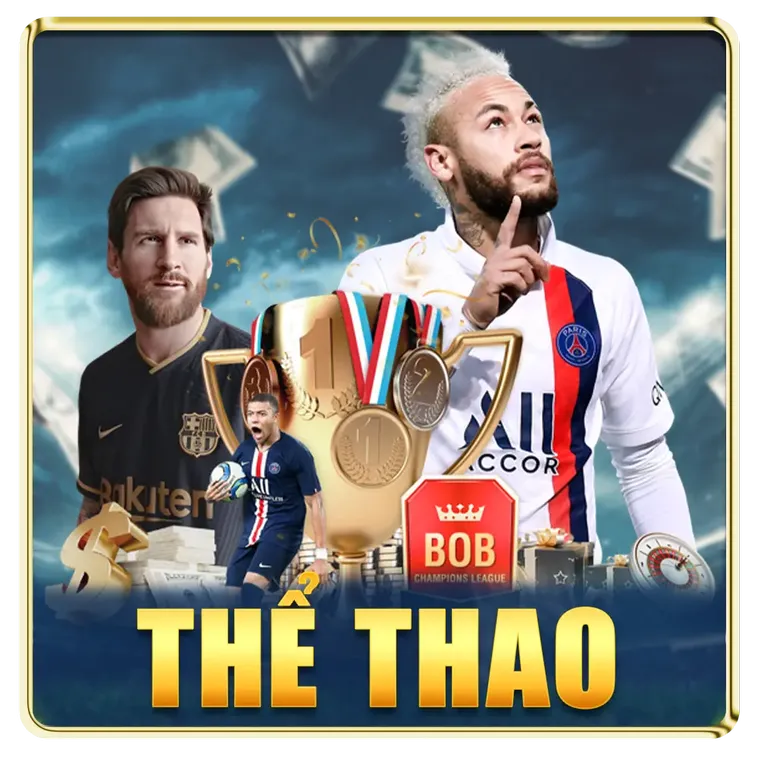 Khám Phá Thế Giới Thể Thao 58Win Sôi Động Và Đầy Kịch Tính