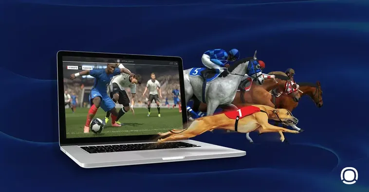 Bí Kíp Chinh Phục Cá Cược Thể Thao Ảo 58Win Thắng Lớn 2 Bí Kíp Chinh Phục Cá Cược Thể Thao Ảo 58Win Thắng Lớn