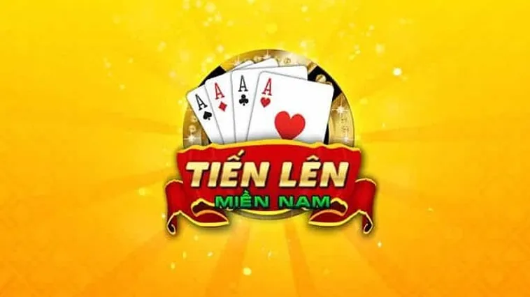 Bật Mí Cách Chơi Tiến Lên Miền Nam 58Win Luôn Thắng Từ Cao Thủ