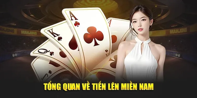 Bật Mí Cách Chơi Tiến Lên Miền Nam 58Win Luôn Thắng Từ Cao Thủ