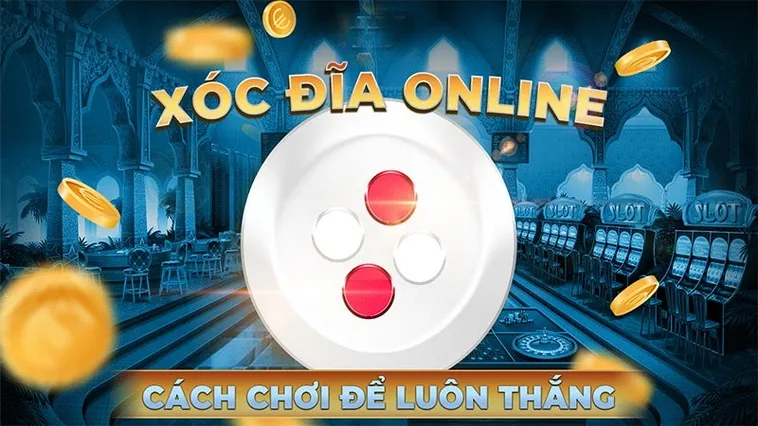 Bí Quyết Soi Cầu Trò Chơi Xóc Đĩa Tại 58Win Chuẩn Như Chuyên Gia 2 Bí Quyết Soi Cầu Trò Chơi Xóc Đĩa Tại 58Win Chuẩn Như Chuyên Gia