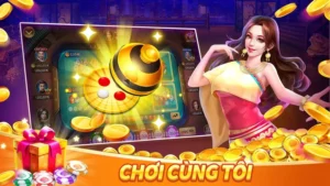 Bí Quyết Soi Cầu Trò Chơi Xóc Đĩa Tại 58Win Chuẩn Như Chuyên Gia