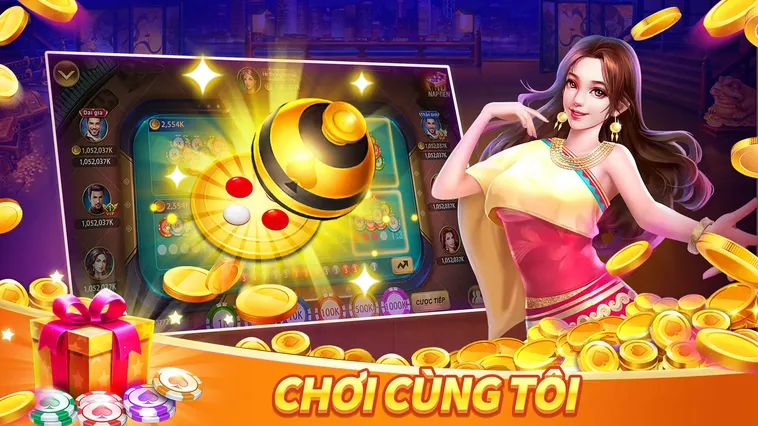 Bí Quyết Soi Cầu Trò Chơi Xóc Đĩa Tại 58Win Chuẩn Như Chuyên Gia 1 Bí Quyết Soi Cầu Trò Chơi Xóc Đĩa Tại 58Win Chuẩn Như Chuyên Gia